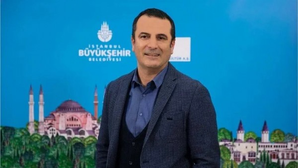 Beylikdüzü-Saraçhane hattında yolsuzluk çarkı! Ekrem İmamoğlu belediyeyi A takımıyla paylaştı